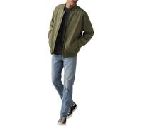Levi's 511 Slim Vaqueros, Waterfall Cool, 33W / 32L para Hombre