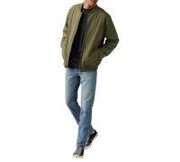 Levi's 511 Slim Vaqueros, Waterfall Cool, 36W / 34L para Hombre