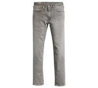 Levi's 511 Slim Vaqueros, Whatever You Like, 31W / 30L para Hombre