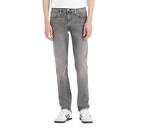 Levi's 511 Slim Vaqueros, Whatever You Like, 32W / 30L para Hombre