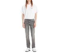 Levi's 511 Slim Vaqueros, Whatever You Like, 32W / 34L para Hombre