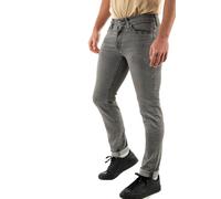 Levi's 511 Slim Vaqueros, Whatever You Like, 36W / 34L para Hombre