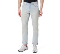 Levi's 511 Slim Vaqueros, Where The Wind Blows, 30W / 34L para Hombre