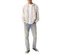 Levi's 511 Slim Vaqueros, Where The Wind Blows, 34W / 30L para Hombre