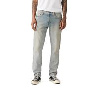 Levi's 511 Slim Vaqueros, Where The Wind Blows, 36W / 32L para Hombre
