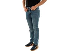 Levi's 511 Slim Vaqueros, Whoop, 30W / 32L para Hombre