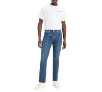 Levi's 511 Slim Vaqueros, Whoop, 34W / 32L para Hombre