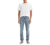 Levi's 511 Slim Vaqueros, Why Not, 29W / 32L para Hombre