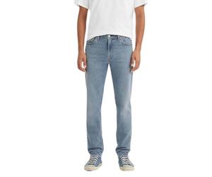 Levi's 511 Slim Vaqueros, Why Not, 29W / 32L para Hombre