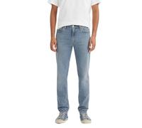 Levi's 511 Slim Vaqueros, Why Not, 36W / 32L para Hombre