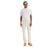 Levi's 511 Slim Vaqueros, Why So Frosty Gd, 32W / 30L para Hombre