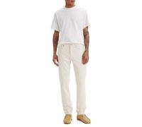 Levi's 511 Slim Vaqueros, Why So Frosty Gd, 32W / 32L para Hombre