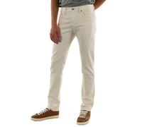 Levi's 511 Slim Vaqueros, Why So Frosty Gd, 33W / 32L para Hombre