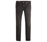 Levi's 511 Slim Vaqueros, Winner Takes All Ltw, 36W / 30L Hombre
