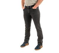 Levi's 511 Slim Vaqueros, Winner Takes All Ltw, 36W / 32L para Hombre