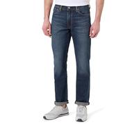 Levi's 511 Slim Vaqueros, Wish Granted LTWT, 31W / 32L para Hombre