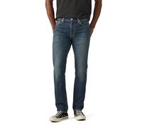 Levi's 511 Slim Vaqueros, Wish Granted LTWT, 36W / 34L para Hombre