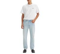 Vaquero '511™ Slim '