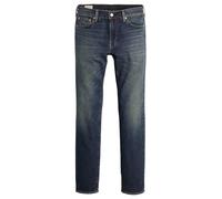 Levi's 511 Slim Vaqueros, World View, 32W / 36L para Hombre