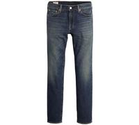 Levi's 511 Slim Vaqueros, World View, 36W / 32L para Hombre