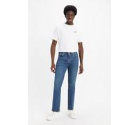 Levi's Vaquero de hombre 511? Slim. 40-42 (31 - Largo: 32)