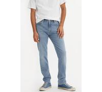 Levi's 511 Slim Why Not Talla: W36L34 | Outlet | Hombre |