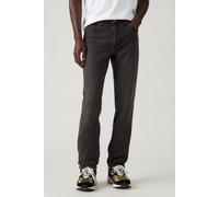 Levi's 511 Slim Winner Takes All Ltwt Talla: W32L32 | Vaqueros Rectos Outlet | Hombre