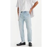 Levi's 511 Straight Jeans Blue Talla: W31L34 | Vaqueros Rectos Outlet | Hombre | Azul