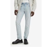 Levi's 512 Jeans Blue Talla: W32L32 | Outlet | Hombre | Azul