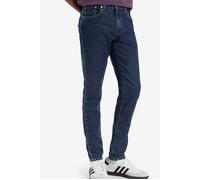 Levi's 512 Slim Taper Vaqueros, Poolside DX Cool, 32W / 34L para Hombre