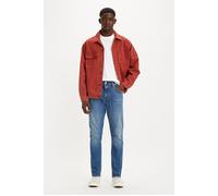 Levi's 512 Jeans Multicolour Talla: W40L32 | Vaqueros pitillo Outlet | Hombre |