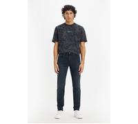 Levi's 512 Slim Taper Vaqueros, Under The Moonlight, 33W / 32L Hombre