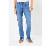 Levi's® 512™ SLIM TAPER 29 X 32 Azul