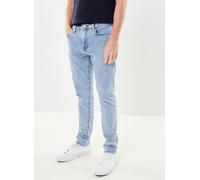 Levi's® 512™ SLIM TAPER 30 X 34 Azul