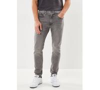 Levi's 512™ SLIM TAPER 30 X 34 Gris