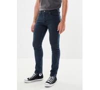 Levi's 512™ SLIM TAPER 36 X 34 Azul