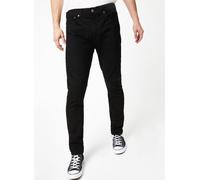 Levi's® 512™ SLIM TAPER 36 X 36 Negro