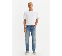 Levi's 512 Slim Taper Amped Up Adv Talla: W33L32 | Vaqueros Pitillo Outlet | Hombre