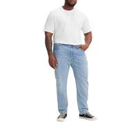 Levi's 512 Slim Taper Big & Tall Vaqueros, Call It Off, 50W / 32L Hombre