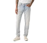 Levi's 512 Slim Taper Big & Tall Vaqueros Hombre