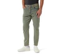 Levi's 512 Slim Taper Big & Tall Vaqueros Hombre