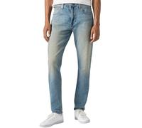 Levi's 512 Slim Taper Big & Tall Vaqueros Hombre