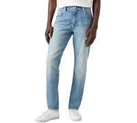 Levi's 512 Slim Taper Big & Tall Vaqueros Hombre