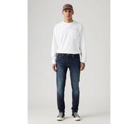 Levi's 512 Slim Taper Biologia Adv Talla: W31L34 | Vaqueros Pitillo Outlet | Hombre