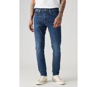 Levi's 512 Slim Taper Easy Now Adv Talla: W28L32 | Vaqueros pitillo Outlet | Hombre |