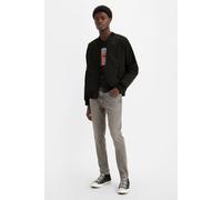 Levi's 512 Slim Taper Elephant In The Room Adv Talla: W30L32 | Vaqueros pitillo Outlet | Hombre |