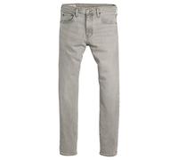 Levi's 512 Slim Taper Fit, Vaqueros para Hombre, For A Rainy Day, 31W / 32L