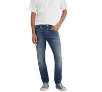 LEVI'S ® Vaquero '512™ Slim Taper' azul denim, Talla 34 Longitud 34