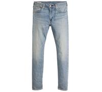 Levi's 512 Slim Taper Fit, Vaqueros para Hombre, Peer Pressure, 29W / 30L