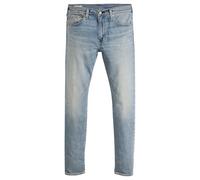 Levi's 512 Slim Taper Fit, Vaqueros para Hombre, Peer Pressure, 36W / 30L